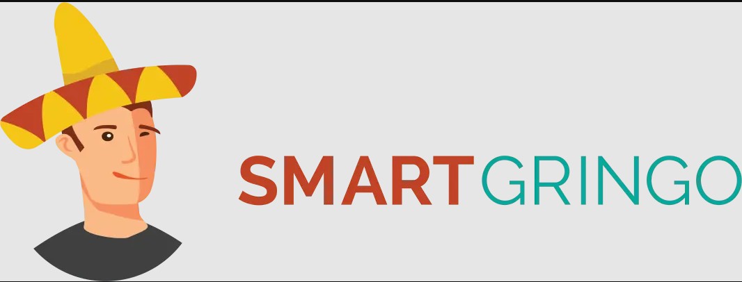 Smartgringo1